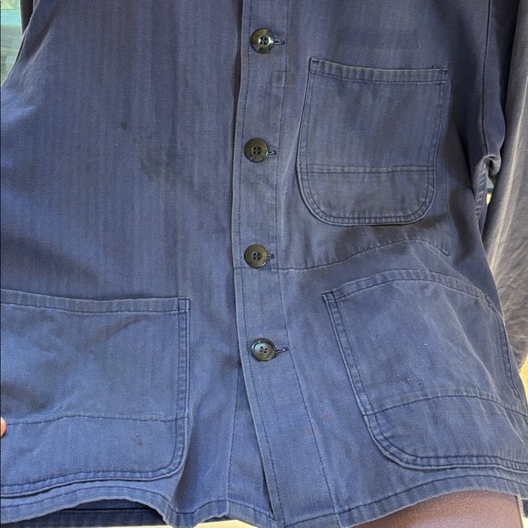 Vintage German Chore - Picture 8 of 17